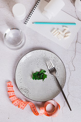 Similar image 22594878