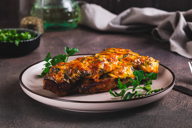 Similar image 22594879