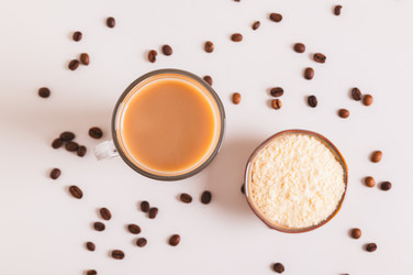 Similar image 22594880