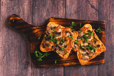 Similar image 22594881