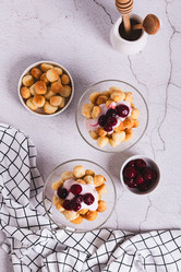 Similar image 22594882