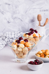 Similar image 22594883