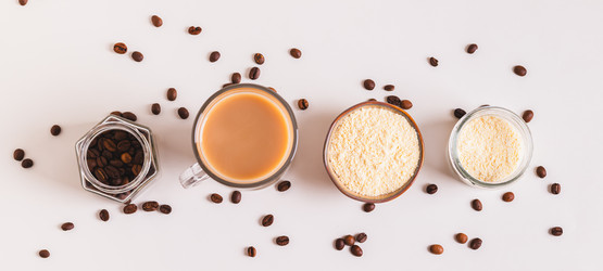 Similar image 22594884