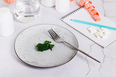 Similar image 22594885