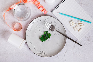 Similar image 22594886