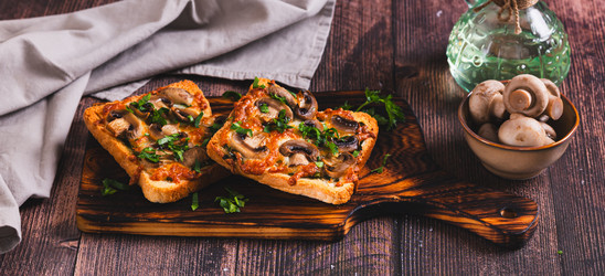 Similar image 22594887