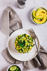 Similar image 22594888