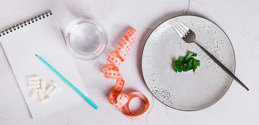 Similar image 22594889