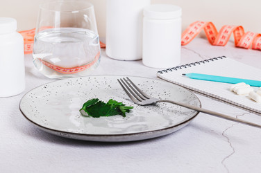 Similar image 22594890