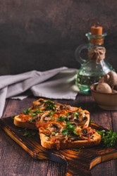 Similar image 22594895