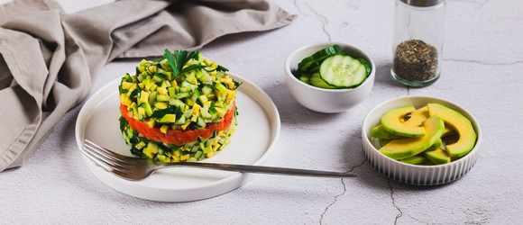 Similar image 22594896