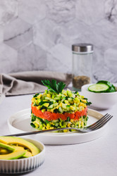 Similar image 22594897