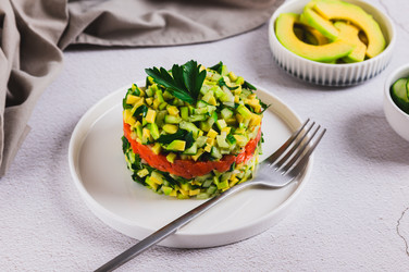 Similar image 22594898