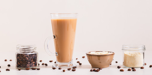 Similar image 22594899