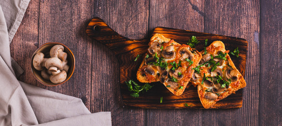 Similar image 22594900