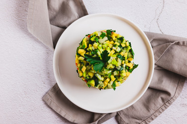 Similar image 22594901