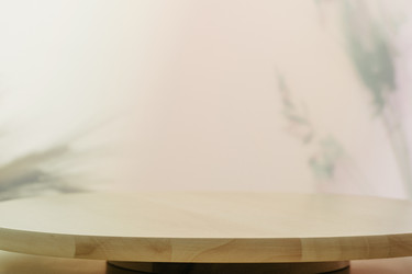 Similar image 22608769