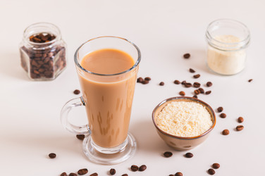 Similar image 22594843