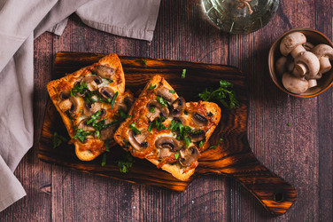 Similar image 22594844