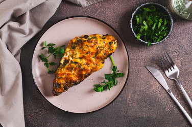 Similar image 22594845