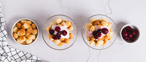 Similar image 22594846