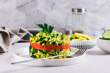 Similar image 22594847