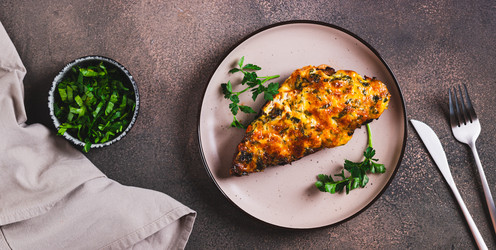 Similar image 22594848