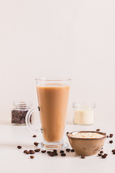 Similar image 22594849