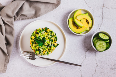 Similar image 22594850