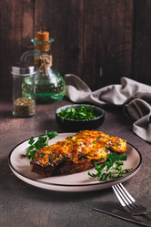 Similar image 22594851