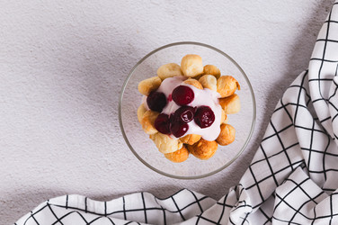 Similar image 22594852