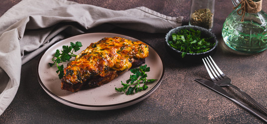 Similar image 22594853