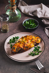 Similar image 22594854