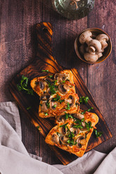 Similar image 22594855