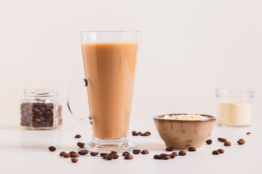 Similar image 22594856