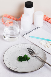 Similar image 22594857