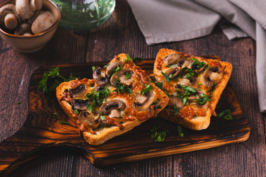 Similar image 22594858