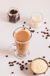 Similar image 22594859