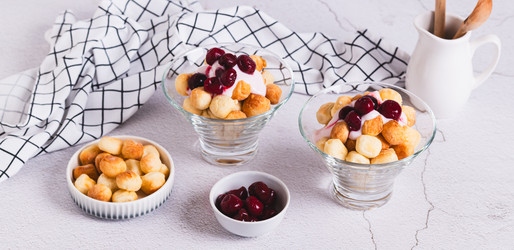 Similar image 22594860