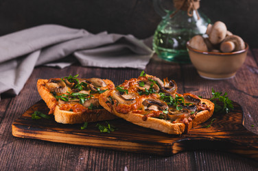 Similar image 22594865