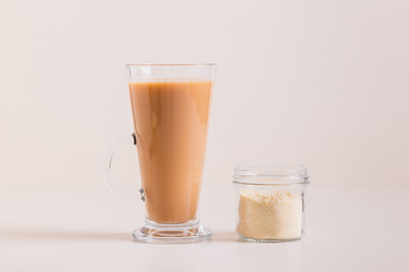 Similar image 22594866