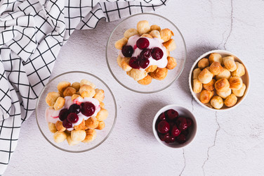 Similar image 22594867