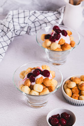 Similar image 22594868