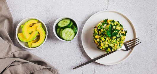 Similar image 22594869