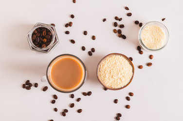 Similar image 22594870