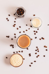 Similar image 22594871