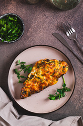 Similar image 22594872