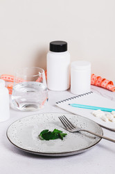 Similar image 22594873