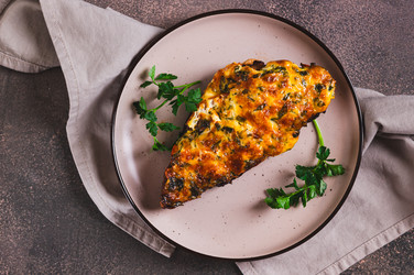 Similar image 22594874