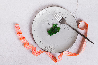 Similar image 22594875